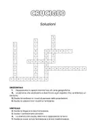 anteprima - Esercizi - CRUCIGEO - Pagina 2