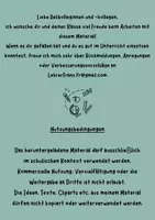 Vorschau - Arbeitsblätter - Jesus - ein guter Freund - Thema:Freundschaft - Seite 2