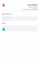 anteprima - Esercizi - ASCOLTA E DISEGNA (1) - Pagina 2