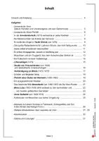 Vorschau - Unterrichtsreihen - Leonardo da Vinci – Anmalen und weitergestalten | Kunstgeschichte, Renaissance, Mona Lisa, Biografie, Malaufgaben, Künstler | Kunst Sekundarstufe I II Klasse 5-13 - Seite 2