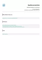 Vorschau - Arbeitsblätter - Halloween (Englisch, Grundschule, inkl. Storytelling) - Seite 1
