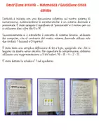 anteprima - Esercizi - anteprima - Pagina 2
