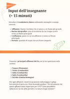 anteprima - Piani di lezione - Localizzare i principali affluenti del fiume Po - Pagina 2