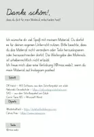 Vorschau - Arbeitsblätter - Wir erforschen den Code auf dem Ei - Hühnerwerkstatt - Seite 2