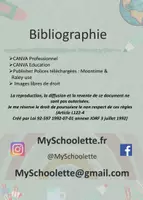 Aperçu - Jeux - Fais Chauffer le Chaudron d'Halloween: Motricité Fine - Page 2
