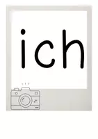 Vorschau - Poster - Fotowörter - Seite 3