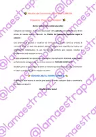 Vista previa - Para docentes: organización, planificación y formación - Niveles de Concreción - LOMLOE - página 2