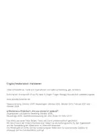 Vorschau - Arbeitsblätter - Halloween (Englisch, Grundschule, inkl. Storytelling) - Seite 2