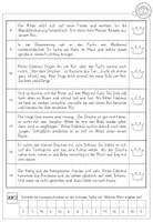 anteprima - Esercizi - DaF - Storia con traccia di lettura (fiaba): Die Jagd nach dem Drachen - Pagina 3