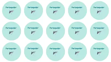 Vista previa - Unidades / Secuencias / Situaciones de Aprendizaje - Triángulo Dramático (juego identificativo) - página 1