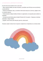 Vista previa - Para docentes: organización, planificación y formación - Tips para superar las Oposiciones - página 3