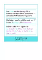 Vista previa - Interactivos - LENGUA_GRAMÁTICA: FLIPBOOK CÓDIGO DEL COMUNICACIÓN - página 2