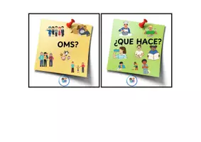 Vista previa - Juegos / Gamificación - Vamos construir frases. - página 2