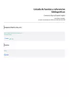 Vista previa - Hojas de trabajo - Colorea las figuras (Español-inglés) - página 2