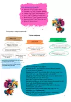 zapowiedź - Polska gramatyka bez tajemnic-Rzeczownik teoria i praktyka - strona 2