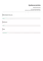 Vorschau - Arbeitsblätter - Materialpaket - Seite 2