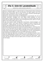 Vorschau - Arbeitsblätter - Digitale Sport-, Action- und Kreativspiele – wann wird Zocken problematisch? 5-Schritt-Lesemethode Deutsch (Klasse 7/8) | Sachtextanalyse mit Aufgaben & Lösungen | Differenzierung (3 Niveaus) - Seite 3