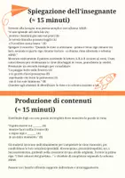 anteprima - Piani di lezione - Riconoscere lo schema di rima alternata (ABAB) - Pagina 2
