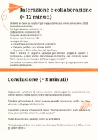anteprima - Piani di lezione - Riconoscere lo schema di rima alternata (ABAB) - Pagina 3