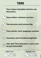 Vorschau - Spiele - Argumente würfeln II - Ethik (Spiel) - Seite 3