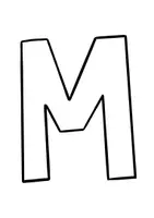Vorschau - Mal- und Bastelvorlagen - Steckbrief Klassenraumgestaltung Englischunterricht - Seite 2