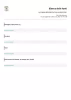 anteprima - Materiale di supporto/inclusione - LA FORMA INTERROGATIVA IN FRANCESE - Pagina 3