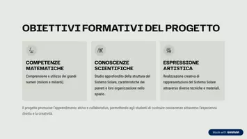 anteprima - UdA - Sistema Solare (10) - Pagina 2