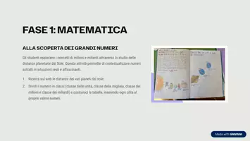 anteprima - UdA - Sistema Solare (10) - Pagina 3