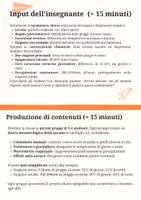 anteprima - Piani di lezione - PL regime delle piogge ed escursioni termiche della savana - Pagina 2