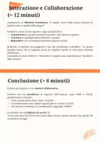anteprima - Piani di lezione - PL regime delle piogge ed escursioni termiche della savana - Pagina 3