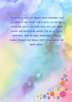 Vorschau - Arbeitsblätter - LandArt Projekt - Seite 1