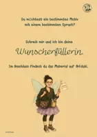 Vorschau - Arbeitsblätter - Materialpaket Halloween - Seite 3
