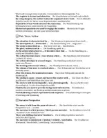 Vorschau - Merkblätter - Useful Phrases for Text Analysis (Language Support | Scaffolds | EF Q1 Q2) - Seite 3