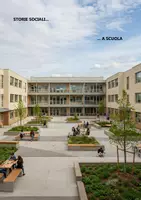 anteprima - Altro tipo di materiale - Maestra Sofia_ Storie sociali - Pagina 2