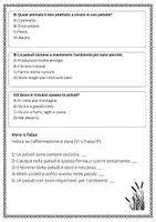 anteprima - Esercizi - SL caratteristiche idrologiche che definiscono una palude - Pagina 3