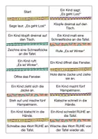 Vorschau - Spiele - grundschul_krone Nutzungsbedingungen - Seite 1