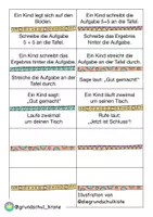 Vorschau - Spiele - grundschul_krone Nutzungsbedingungen - Seite 3