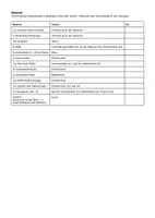 Vorschau - Arbeitsblätter - Herbst Sporttag / Olympiade für die Schuleingangsphase Klasse 1 und 2 - Seite 2