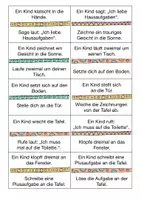 Vorschau - Arbeitsblätter - grundschul_krone Nutzungsbedingungen - Seite 2