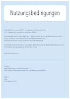 Vorschau - Präsentationen/Tafelbilder - Die Rechenraupe: Anleitung - Seite 2