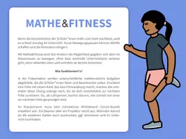 Vorschau - Spiele - Mathe&Fitness - Subtrahieren im Zahlenraum bis 10 - Seite 2