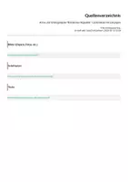 Vorschau - Arbeitsblätter - Krise und Untergang der Römischen Republik - Lückentext mit Lösungen - Seite 3