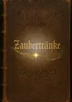 Vorschau - Spiele - Magische Chemie: Zaubertränke mit naturwissenschaftlicher Erklärung, Halloween Lektion - Seite 1