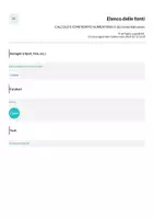 anteprima - Esercizi - CALCOLO E CONFRONTO NUMERI FINO A 30 a tema Halloween - Pagina 2