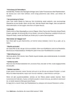 Vorschau - Audio-Dateien - Plastik im Meer (PDF + MP3) - Seite 2