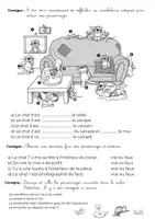 Aperçu - Apprentissages en autonomie - sf-situer-se-reperer - Page 3