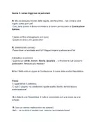 anteprima - Materiale di supporto/inclusione - MONARCHIA O REPUBBLICA - Pagina 2