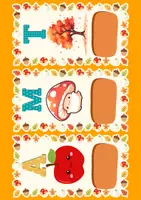 anteprima - Flashcard - GAME VOCABULARY (1) - Pagina 2