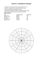 anteprima - Programmi scolastici / Materiali per docenti - Reticolo celeste e costellazioni - Pagina di copertina