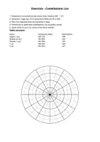 anteprima - Programmi scolastici / Materiali per docenti - Reticolo celeste e costellazioni - Pagina 3